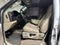 2006 Ford Super Duty F-350 SRW XL