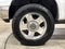 2006 Ford Super Duty F-350 SRW XL