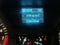 2017 Ford Transit Van T-250 148" Low Rf 9000 GVWR Sliding RH Dr
