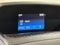 2017 Ford Transit Van T-250 148" Low Rf 9000 GVWR Sliding RH Dr
