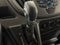 2017 Ford Transit Van T-250 148" Low Rf 9000 GVWR Sliding RH Dr
