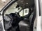 2017 Ford Transit Van T-250 148" Low Rf 9000 GVWR Sliding RH Dr