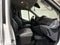 2017 Ford Transit Van T-250 148" Low Rf 9000 GVWR Sliding RH Dr