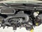 2017 Ford Transit Van T-250 148" Low Rf 9000 GVWR Sliding RH Dr