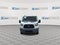 2017 Ford Transit Van T-250 148" Low Rf 9000 GVWR Sliding RH Dr