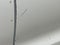 2017 Ford Transit Van T-250 148" Low Rf 9000 GVWR Sliding RH Dr