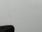 2017 Ford Transit Van T-250 148" Low Rf 9000 GVWR Sliding RH Dr