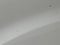 2017 Ford Transit Van T-250 148" Low Rf 9000 GVWR Sliding RH Dr