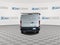 2017 Ford Transit Van T-250 148" Low Rf 9000 GVWR Sliding RH Dr