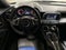 2016 Chevrolet Camaro 1LT