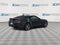 2016 Chevrolet Camaro 1LT