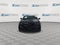 2023 Chevrolet Camaro 1SS