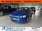 2016 Chevrolet Sonic LT