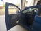 2016 Chevrolet Sonic LT