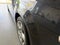 2011 Chevrolet Malibu LT w/1LT