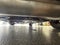2011 Chevrolet Malibu LT w/1LT