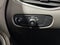 2022 Chevrolet Malibu FL