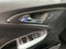 2023 Chevrolet Malibu FL