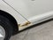 2011 Chevrolet Malibu LT w/2LT