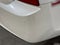 2011 Chevrolet Malibu LT w/2LT