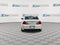 2011 Chevrolet Malibu LT w/2LT
