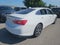 2021 Chevrolet Malibu RS