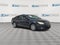 2013 Buick LaCrosse Premium 1