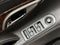2013 Buick LaCrosse Premium 1