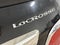 2013 Buick LaCrosse Premium 1