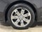 2013 Buick LaCrosse Premium 1