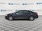 2013 Buick LaCrosse Premium 1
