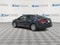 2013 Buick LaCrosse Premium 1