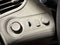 2015 Buick LaCrosse Premium II
