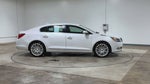 2015 Buick LaCrosse Premium II