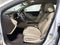 2015 Buick LaCrosse Premium II