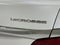 2015 Buick LaCrosse Premium II