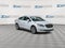 2015 Buick LaCrosse Premium II