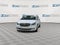 2015 Buick LaCrosse Premium II