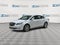 2015 Buick LaCrosse Premium II