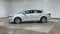 2015 Buick LaCrosse Premium II
