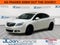 2015 Buick Verano Leather Group
