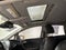 2015 Buick Verano Leather Group