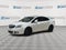2015 Buick Verano Leather Group
