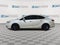 2015 Buick Verano Leather Group