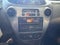 2006 Saturn Ion ION 2 4dr Sdn Auto