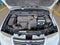 2006 Saturn Ion ION 2 4dr Sdn Auto