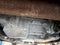 2006 Saturn Ion ION 2 4dr Sdn Auto