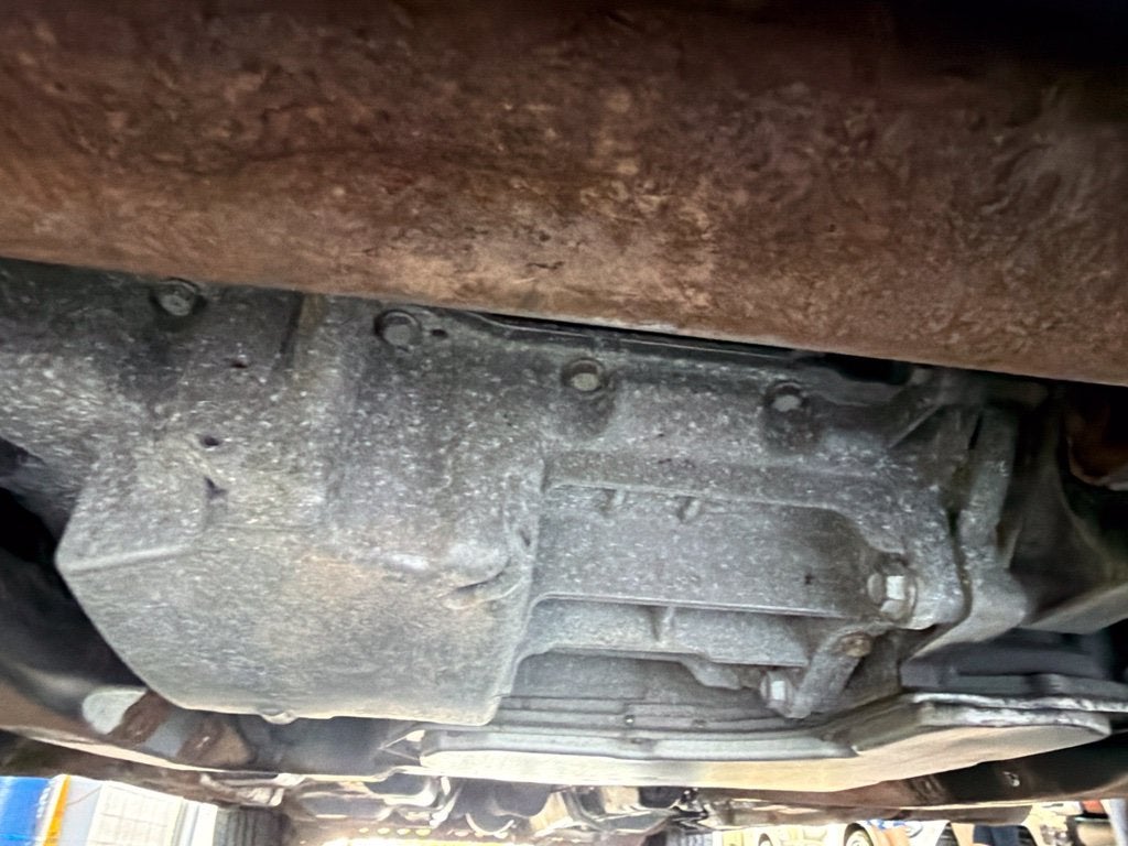 2006 Saturn Ion ION 2 4dr Sdn Auto