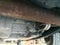 2006 Saturn Ion ION 2 4dr Sdn Auto