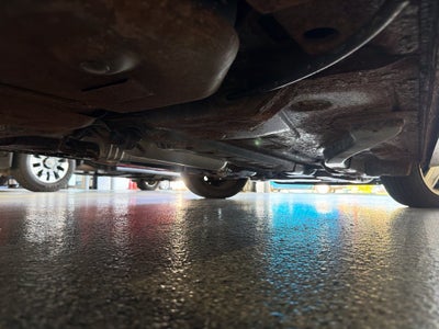 2006 Saturn Ion ION 2 4dr Sdn Auto